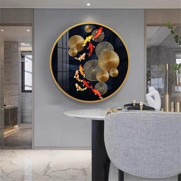 20220720-35@ǊG Ǌ| Lǉ ֑@CeA  G@ʐ^