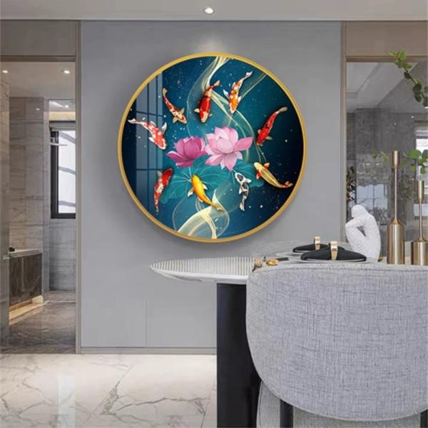 20220720-36@ǊG Ǌ| Lǉ ֑@CeA  G@ʐ^