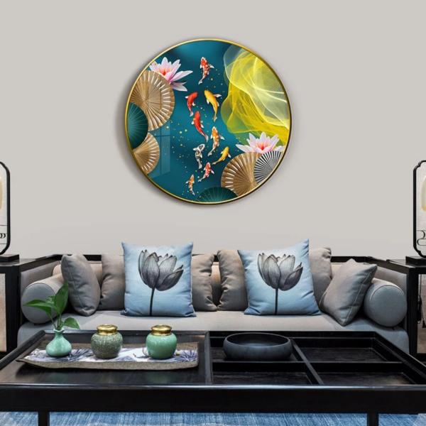 20220720-37@ǊG Ǌ| Lǉ ֑@CeA  G@ʐ^