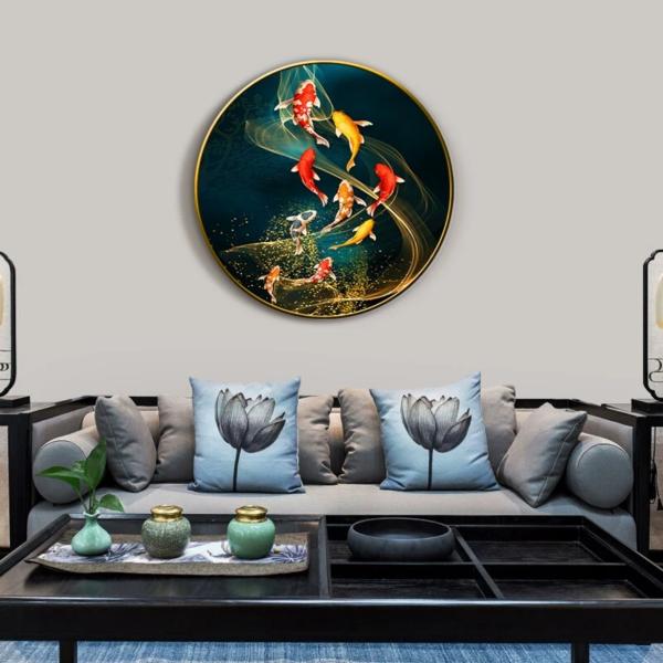 20220720-38@ǊG Ǌ| Lǉ ֑@CeA  G@ʐ^