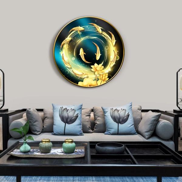 20220720-39@ǊG Ǌ| Lǉ ֑@CeA  G@ʐ^