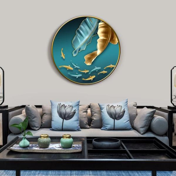 20220720-40@ǊG Ǌ| Lǉ ֑@CeA  G@ʐ^