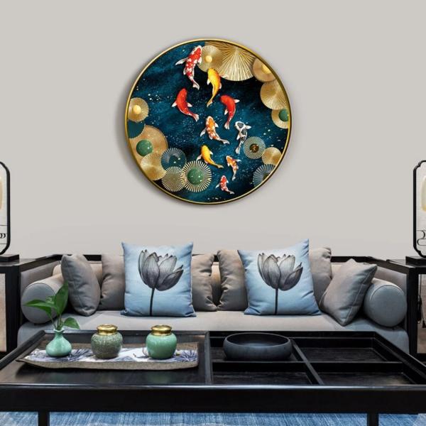 20220720-41@ǊG Ǌ| Lǉ ֑@CeA  G@ʐ^