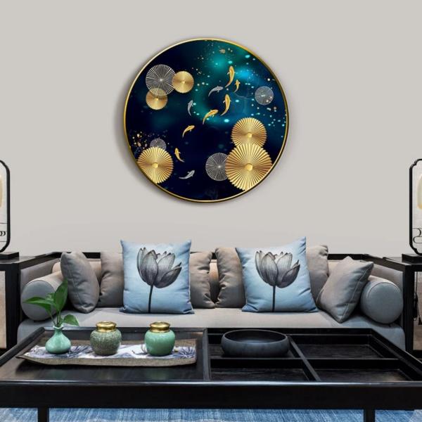 20220720-42@ǊG Ǌ| Lǉ ֑@CeA  G@ʐ^