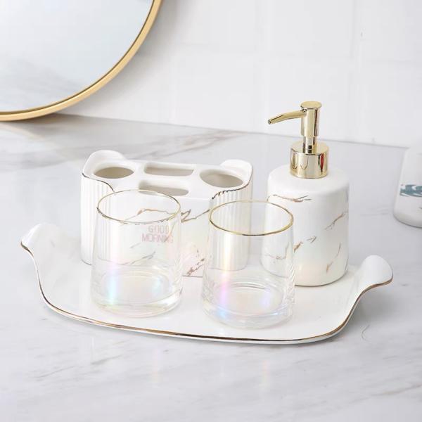 20220720-45@Tj^[5_ZbgDfBXyT[ uVX^h ʗpiZbg