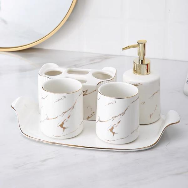 20220720-46@Tj^[5_ZbgDfBXyT[ uVX^h ʗpiZbg@