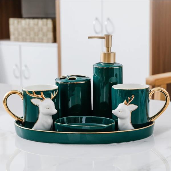 20220720-5@Tj^[6_ZbgDfBXyT[ uVX^h ʗpiZbg