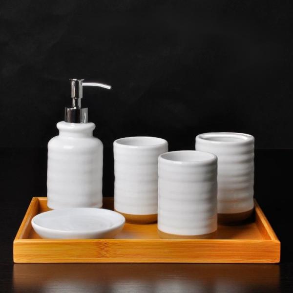 20220720-69 Tj^[6_ZbgDfBXyT[ uVX^h ʗpi