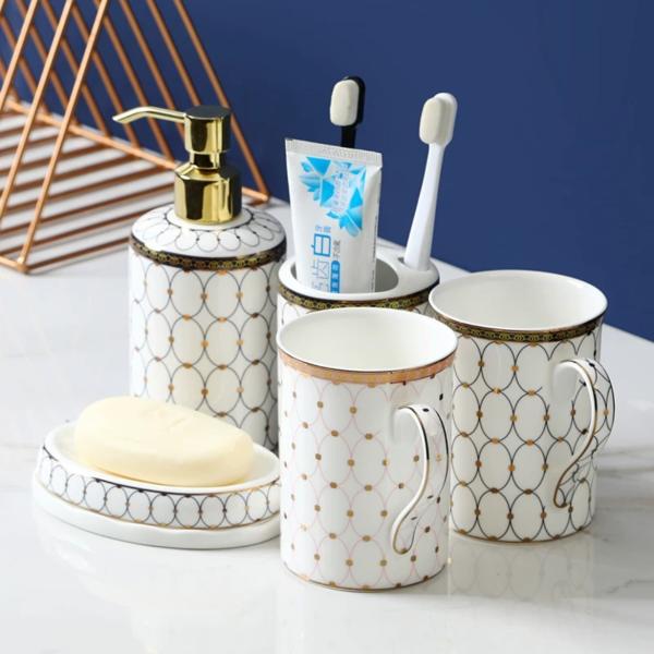 20220720-72 Tj^[5_ZbgDfBXyT[ uVX^h ʗpi