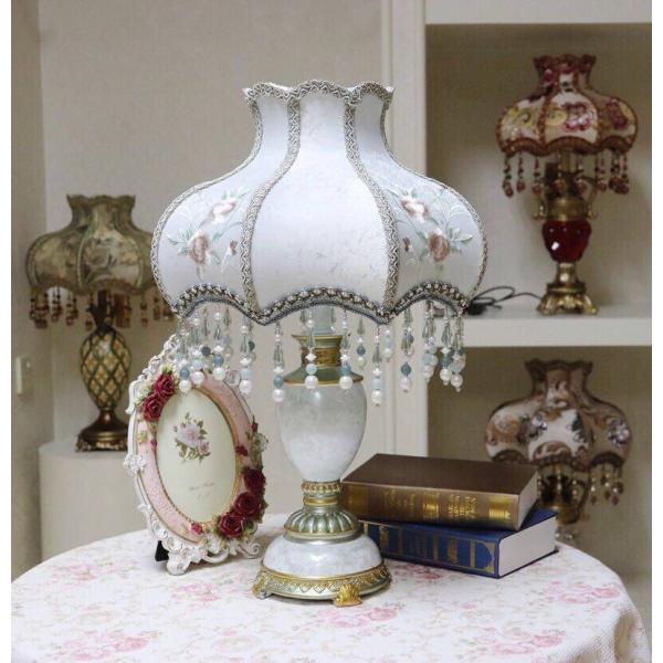 A22263 Ɩ X^hCg e[uv fXNCg PnG Xeh ԕKN