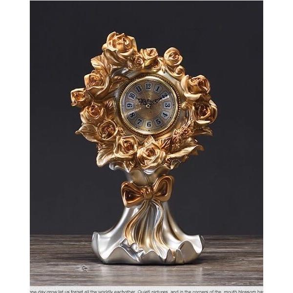 A21254 e[uNbN uv NbNA[ i v