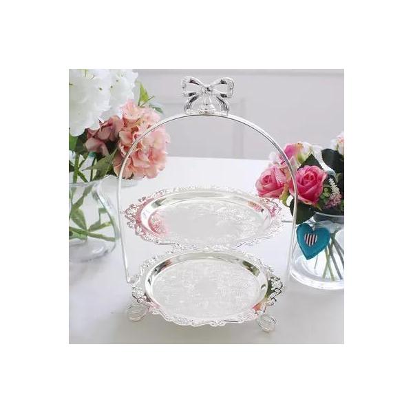 A15945 P[L X^h v[g 2iZbg At^k[eB[ t[c g[ M