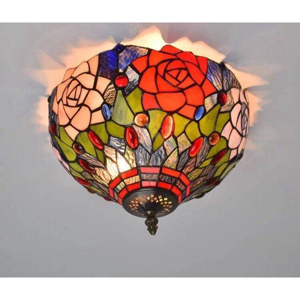 A15871 XehOX@y_gCg DؓVƖXehOXv KXH|i