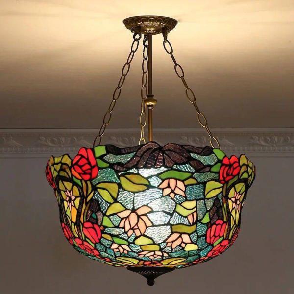 A20531 XehOX y_gCg ؓVƖXehOXv KXH|i