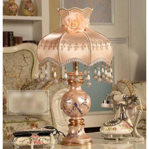 A21455 Ɩ X^hCg e[uv fXNCg ԕ Xeh PnG݁D