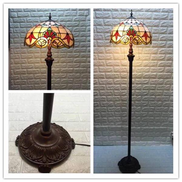 A16408 XehOXtACg ԐڏƖ tAX^h Ɩ؃XehOXv KXH|iD