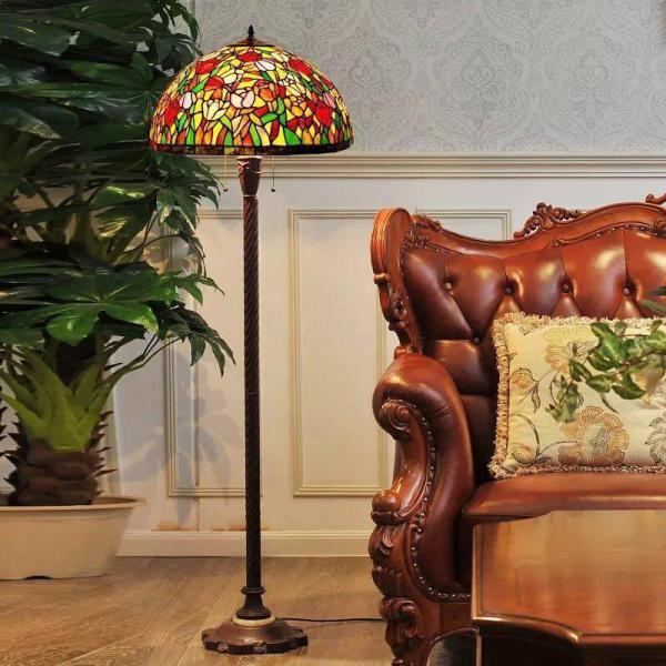 A17124 XehOXtACg ԐڏƖ tAX^h Ɩ؃XehOXv KXH|i