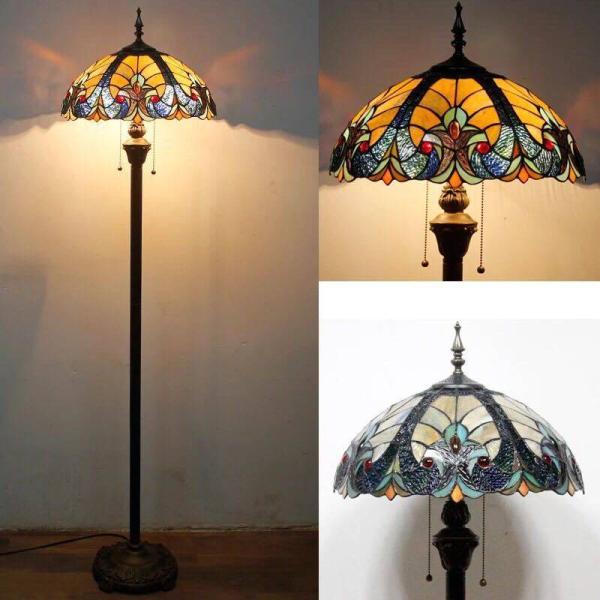 A16407 XehOXtACg ԐڏƖ tAX^h Ɩ؃XehOXv KXH|iD