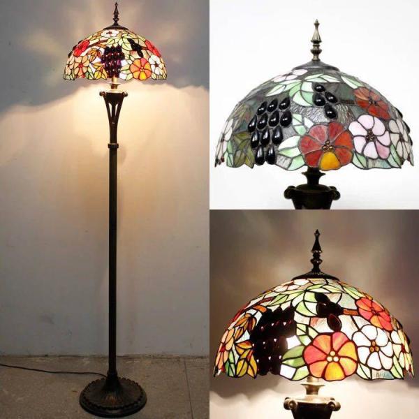 A18803 XehOXtACg ԐڏƖ tAX^h Ɩ؃XehOXv KXH|i