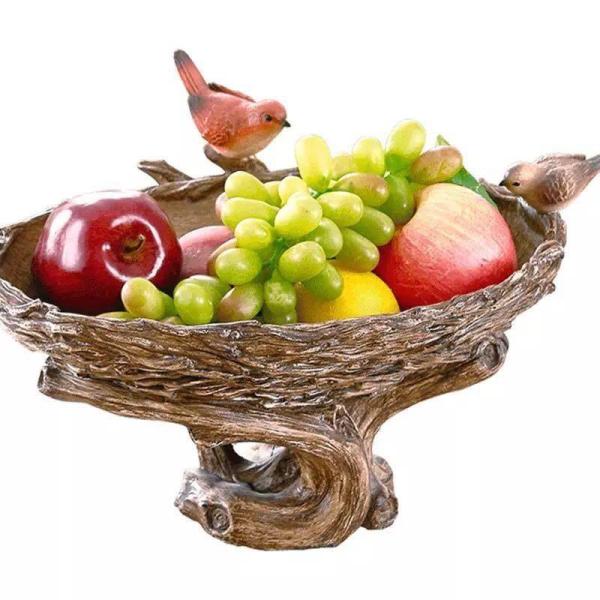 A19298 ʕM@M َqMAt[cv[gAԕ؁`ʕJS َq