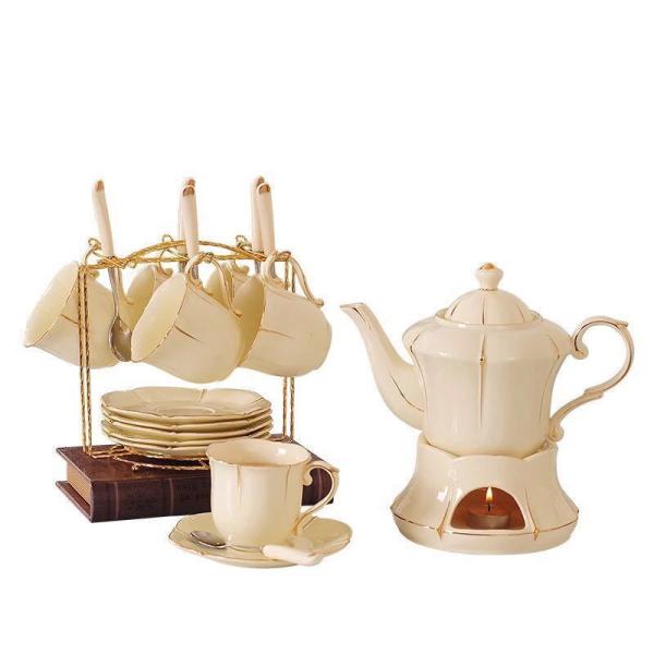 A19005 eB[ER[q[JbvZbg Jbv\[T[6qZbg eB[ZbgD