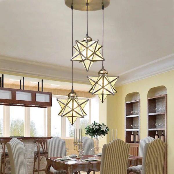 A16712 XehOX y_gCg ؓVƖXehOXv KXH|i