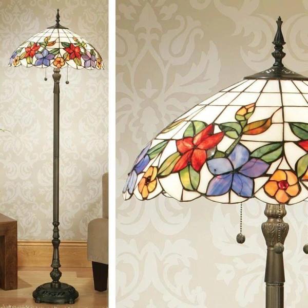 A18800 XehOXtACg ԐڏƖ tAX^h Ɩ؃XehOXv KXH|i