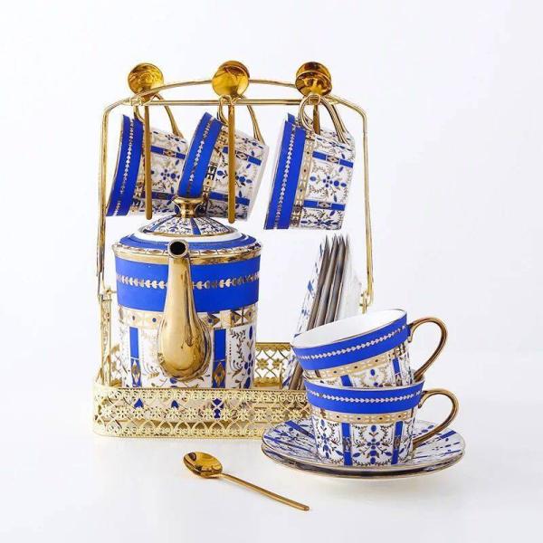 A18950 eB[ER[q[JbvZbg Jbv\[T[6qZbg DeB[Zbg