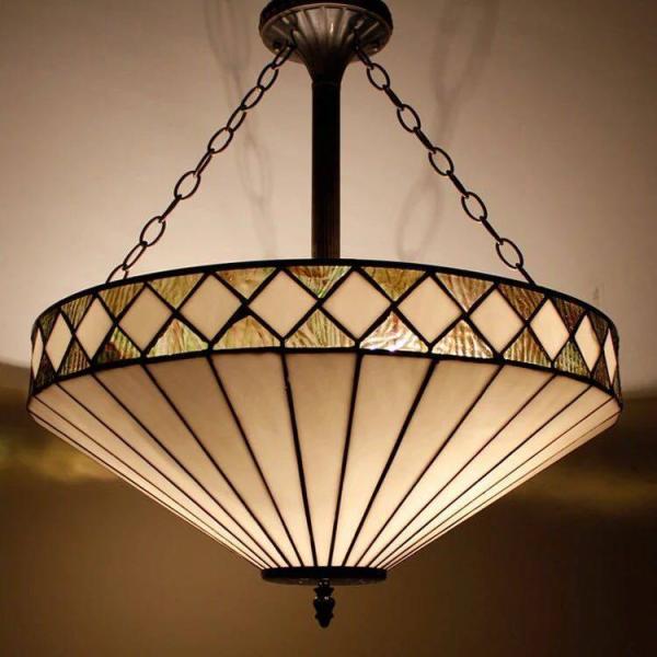 A18560 XehOX y_gCg ؓVƖXehOXv KXH|iD