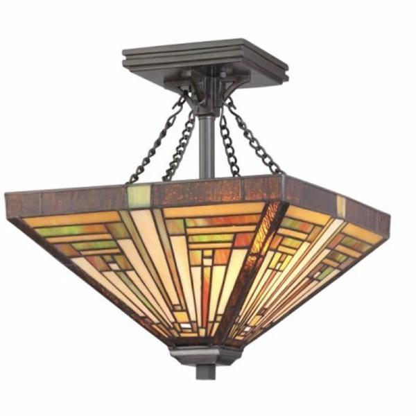 A18648 XehOX@y_gCgؓVƖXehOXv KXH|i