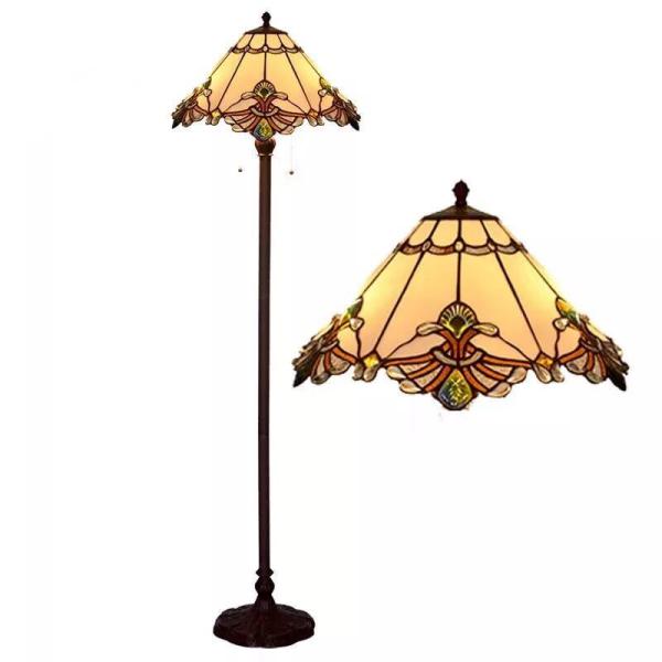 A20796 XehOXtACg DԐڏƖ tAX^h Ɩ؃XehOXv KXH|i