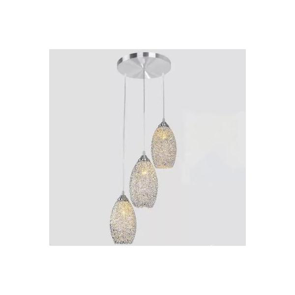 A16387 k VƖ V[OCgs ԐڏƖD