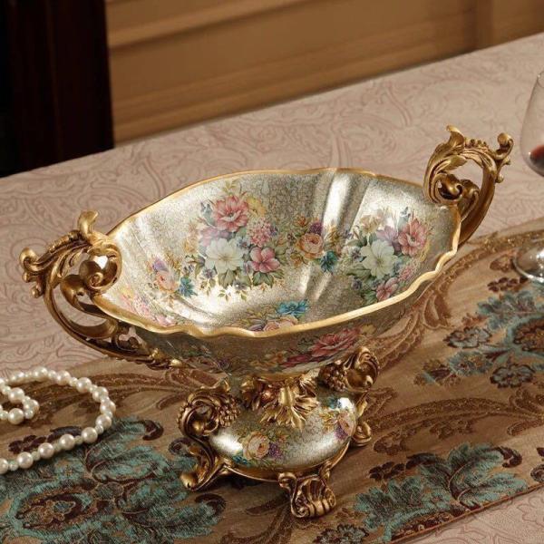 A25740 ʕM@M َqMAt[cv[gAԕ؁`ʕJS َq.