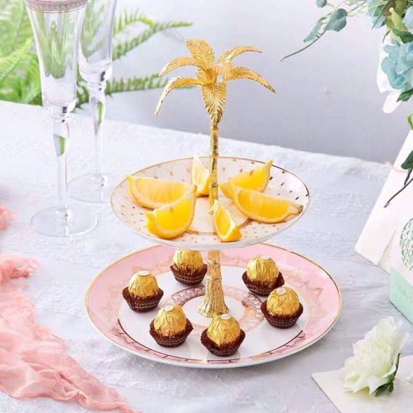 A24436 P[L X^h v[g 2iZbg At^k[eB[ t[c g[ MD