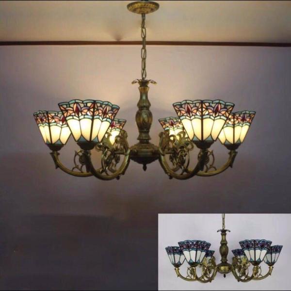 A24620 XehOXDy_gCgؓVƖXehOXv KXH|i