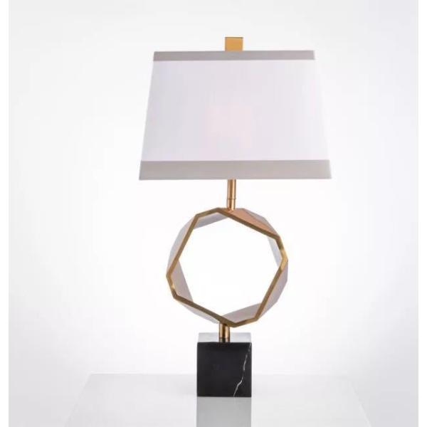 A26200 ƖX^hCg e[uv fXNCg Xeh l嗝΃X^h