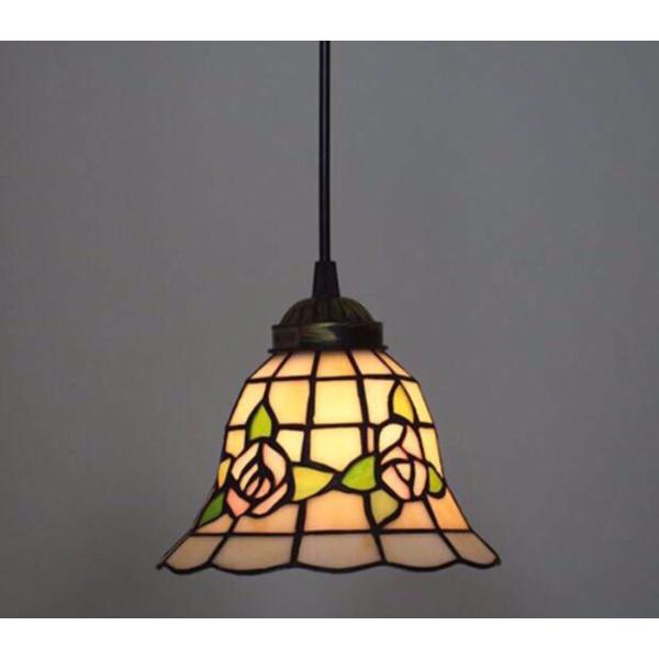 A24589 XehOXDy_gCgؓVƖXehOXv KXH|i