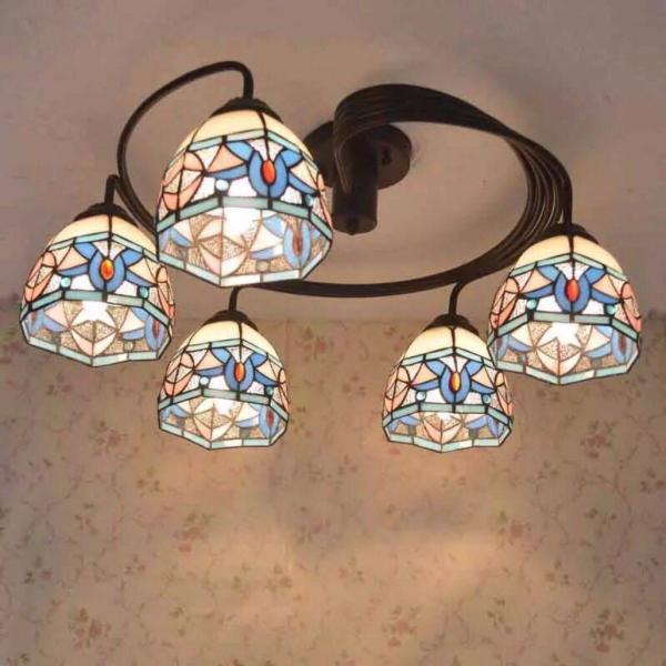 A24834 XehOXDy_gCgؓVƖXehOXv KXH|iD