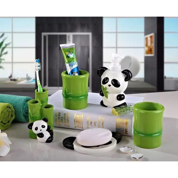 A25209 oX[Zbg 5_Zbg \[vfBXyT[ uVX^h Όu Rbv ʏ [