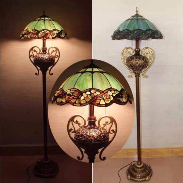 A24994 XehOXtACg ԐڏƖ tAX^h Ɩ؃XehOXv KXH|i