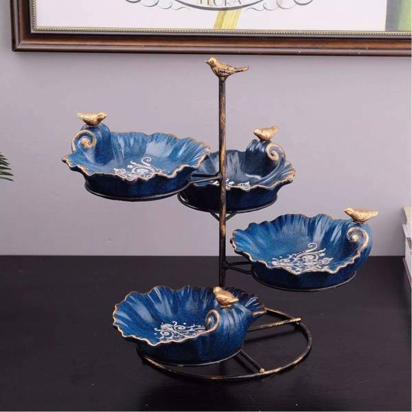 A25428 ʕM@M َqMAt[cv[gAԕ؁`ʕJS َq