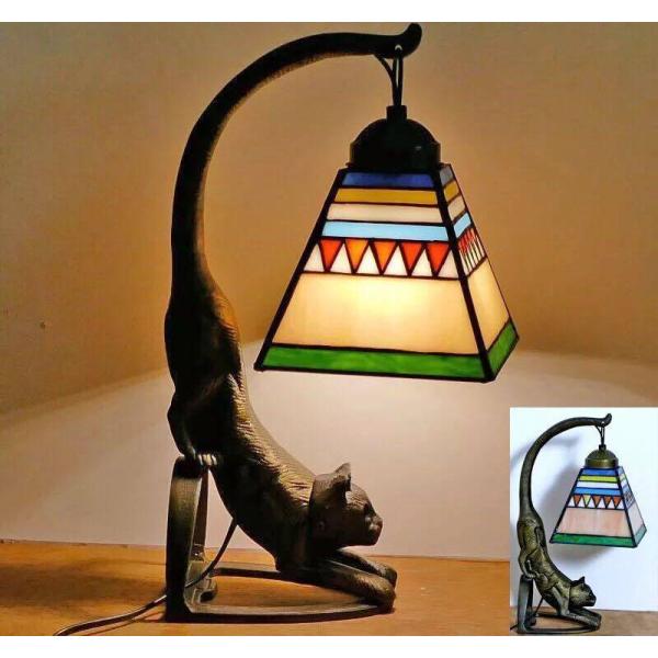 A25056 XehOXv X^h D؃e[uv Ɩ