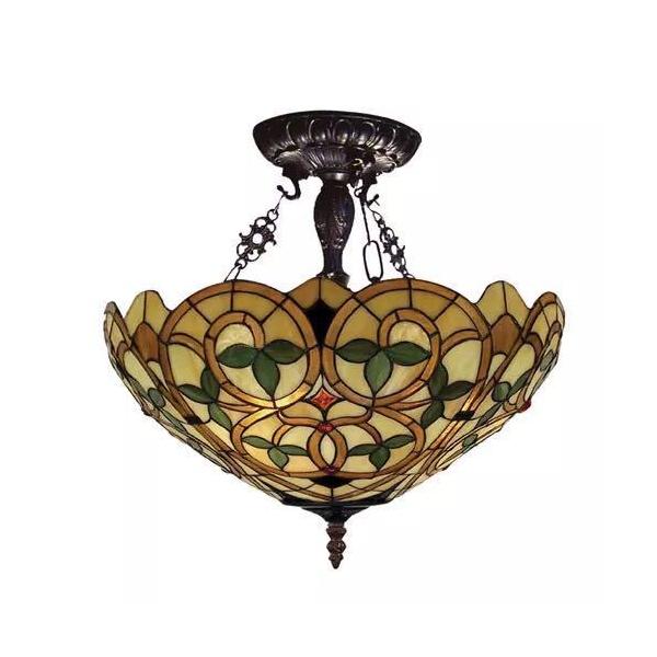 A24584 XehOXDy_gCgؓVƖXehOXv KXH|i