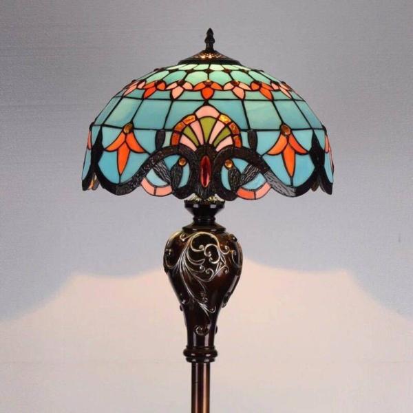 A24995 XehOXtACg ԐڏƖ tAX^h Ɩ؃XehOXv KXH|i