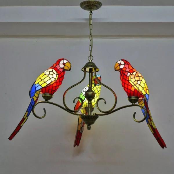 A24586 XehOXDy_gCgؓVƖXehOXv KXH|i