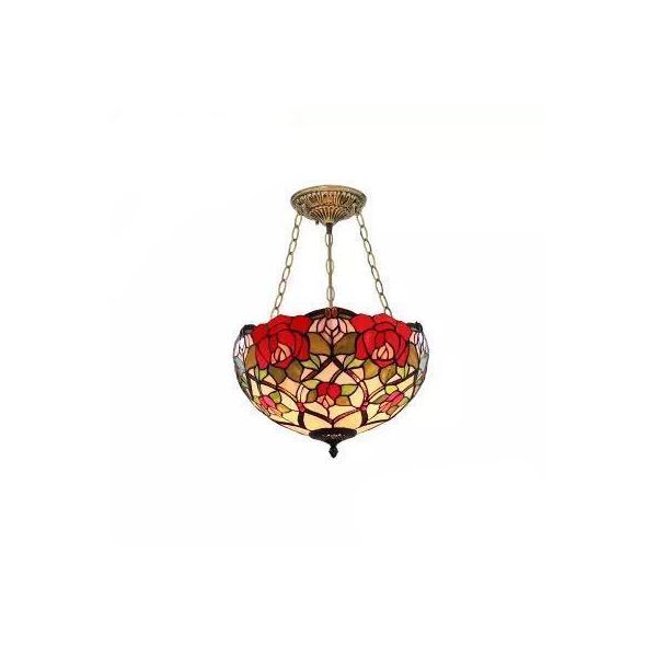 A24837 XehOXDy_gCgؓVƖXehOXv KXH|iD