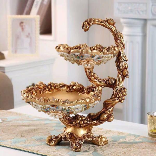 A25756 ʕM@M َqMAt[cv[gAԕ؁`ʕJS َqD