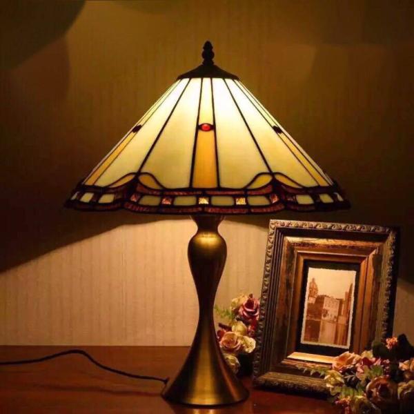 A20973 XehOXv X^h ؃e[uv Ɩ KXH|X^hDX^h