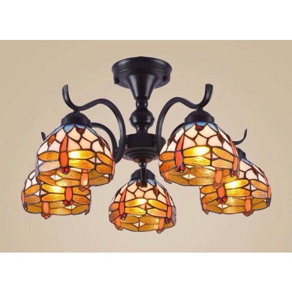 A24577 XehOXDy_gCgؓVƖXehOXv KXH|i