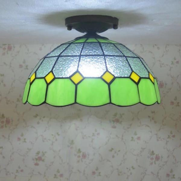 A24590 XehOXDy_gCgؓVƖXehOXv KXH|i